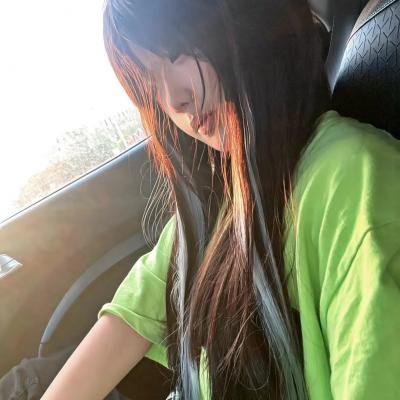 丧子疑云
