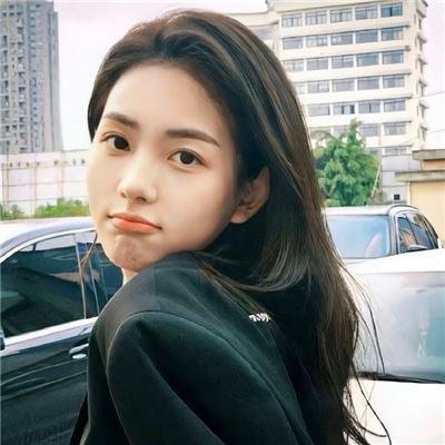 街角的小王子