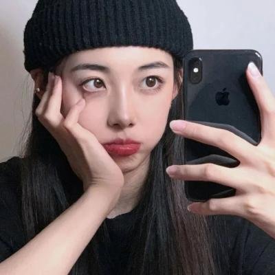 走佬算鬼数