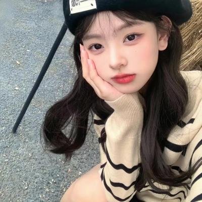 欢乐的欺骗