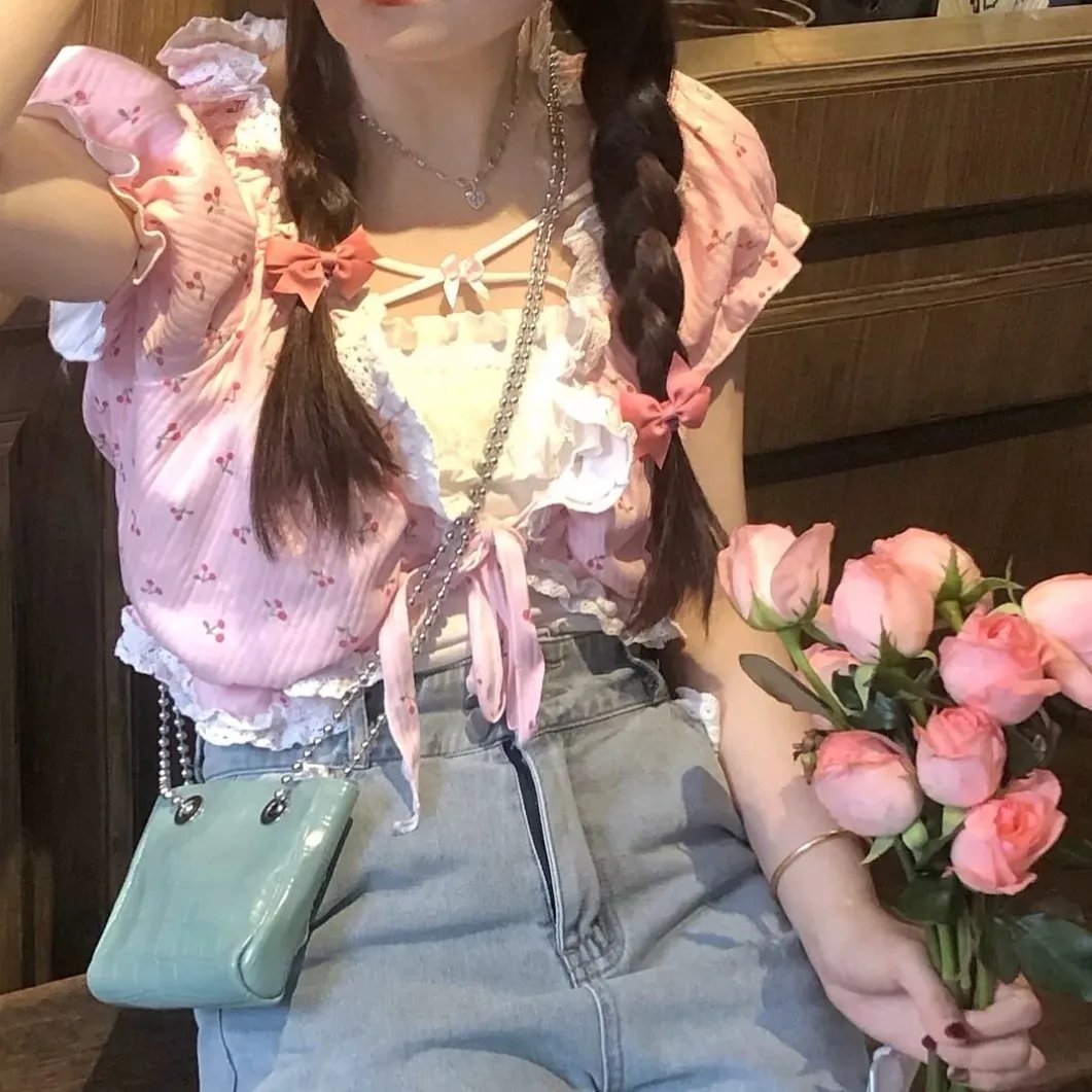 结婚的秘密