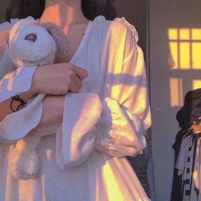 撤离倒数13天