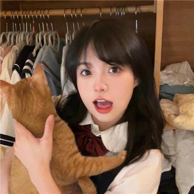 女高怪谈