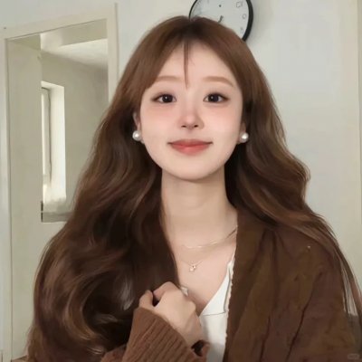 爸爸当家的聚会