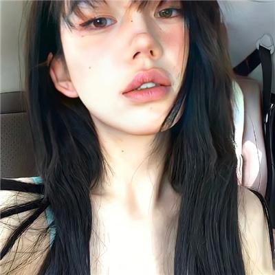 腥梦好莱坞