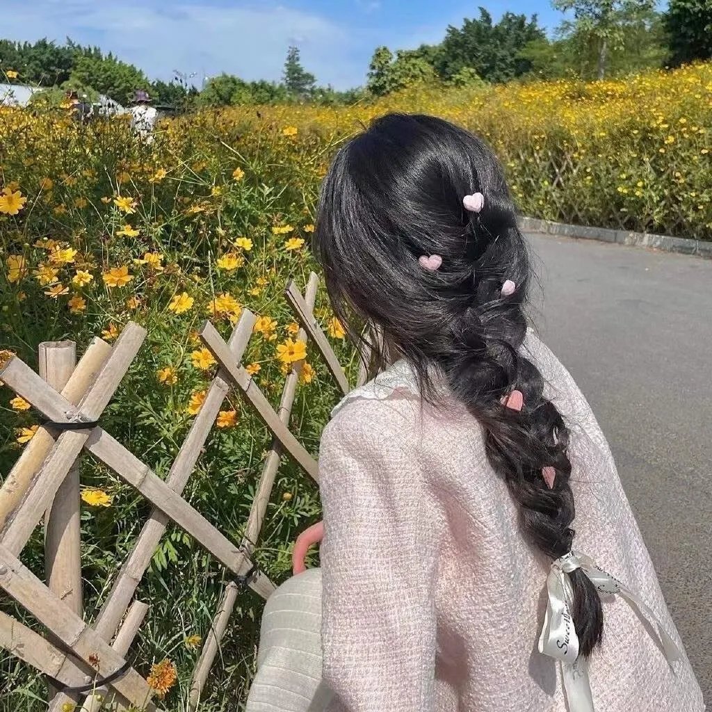 遇见崆峒