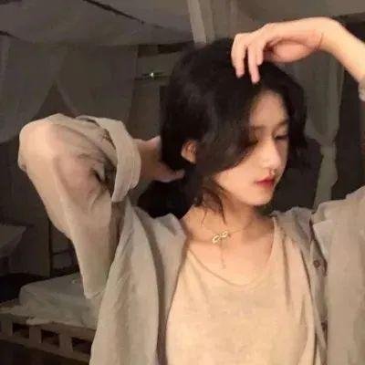 滨虎