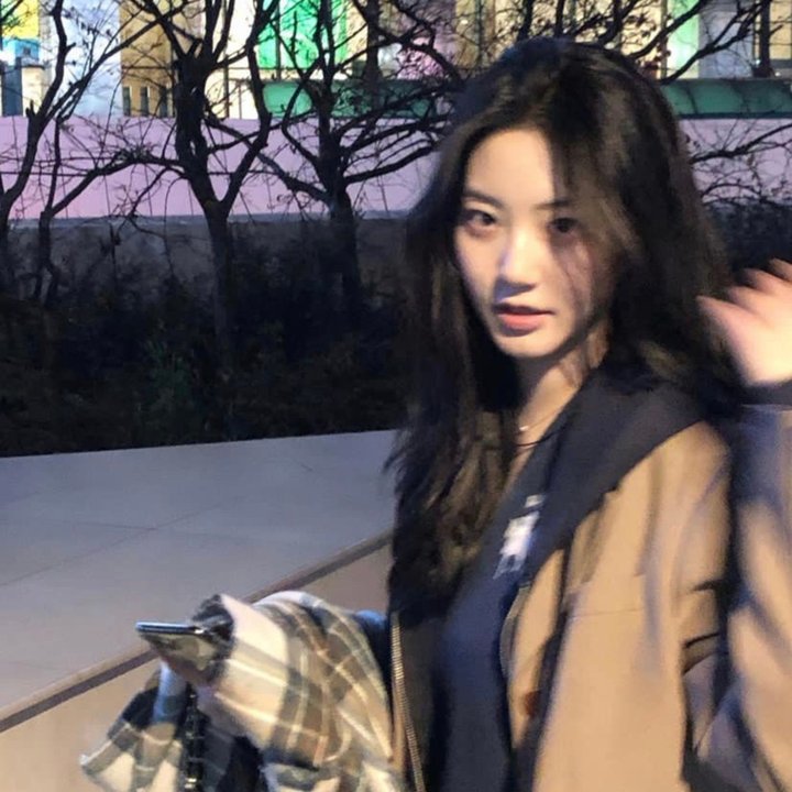 美色杀人狂2