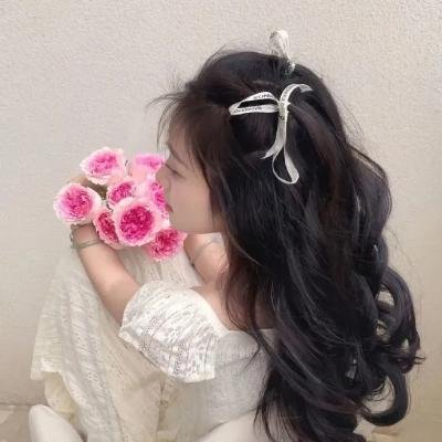 西点十君子