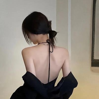 地平线：我们的天气怎么了？