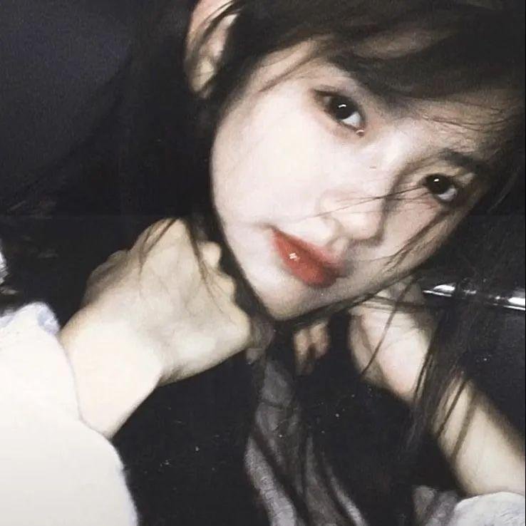 引人入性