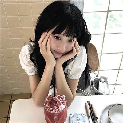 罗非是条鱼