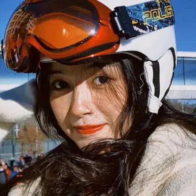 从不关门的杜兰特餐厅