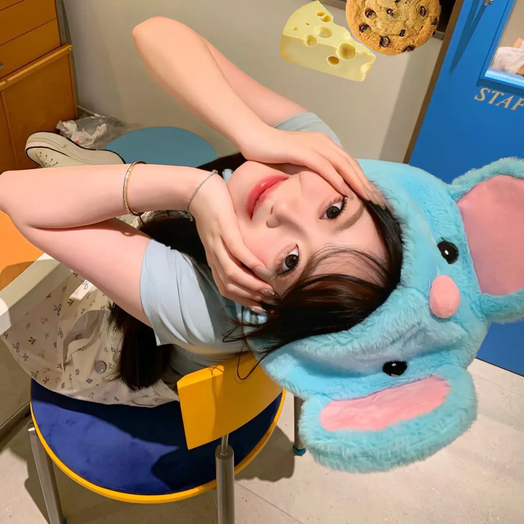 消费激情