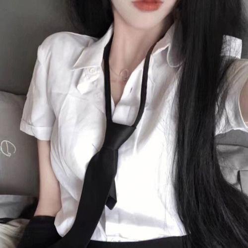 剧场逸事