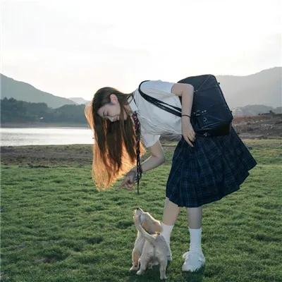 侠盗妖姬