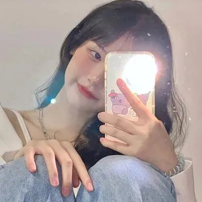 在爱之中