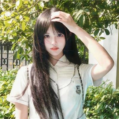 图书馆员第四季